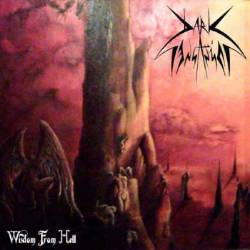 Dark Sensation : Wisdom from Hell Dark Sensation : Wisdom from Hell